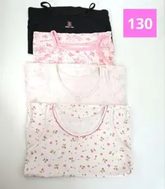 Item thumbnail for item da976541-06fd-4ab6-996f-955b4d687838