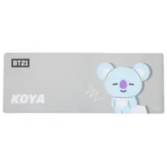 Item thumbnail for item 2064c256-a4a9-471b-9e62-32ca8f41f40c