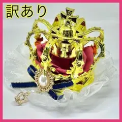 Item thumbnail for item e5322088-58c1-4ad0-9878-0ad9e4f4cda7