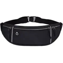 Item thumbnail for item 7363e13b-3cdc-4494-96de-02bafba6fa78