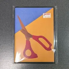 チョーキューメイ／約束に守られない