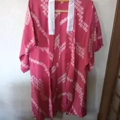 Item thumbnail for item afe1578a-da12-4622-b9a8-6ab0e7904a72