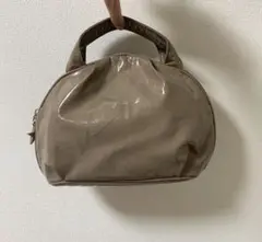 アニエスベー ハンドバッグ