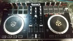 Item thumbnail for item 91912177-d569-4649-ab0c-4c4b27382b8b