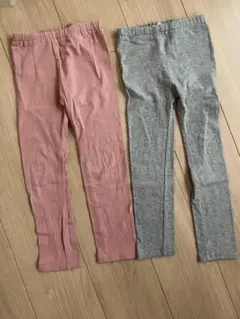 Item thumbnail for item ed081619-bbbb-477a-a9f4-83385423d6cd