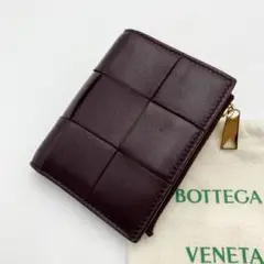 Item thumbnail for item 2aae7e82-603f-4a60-b525-bc93a41e61ab