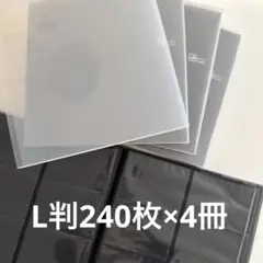 Item thumbnail for item 89fa3b30-3779-41ea-b430-337382e70cc5