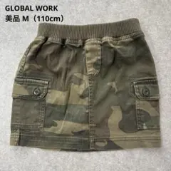 Item thumbnail for item d0d52ad0-f495-4994-9e24-1a796633366e