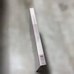 Item thumbnail for item ef3a025c-fcee-4f3a-acd1-2e2ef0921ebd