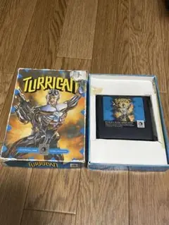 Turrican Anthology【新品未開封・NS北米版】 2025年最新】Turricanの人気アイテム - メルカリ