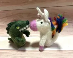 Item thumbnail for item cf5ab758-5264-4166-a0b5-f70211cfe8ff