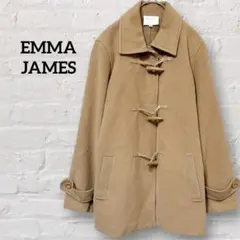 Item thumbnail for item 9faf243e-18ca-4b68-83ae-8e21377627cc