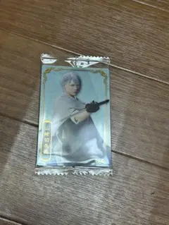 Item thumbnail for item 0b813552-922d-4de9-80d5-96e59cf813dc