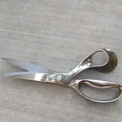 ハサミ