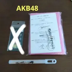 Item thumbnail for item 904a3a38-af1c-4c88-9c22-ce408d4b363d