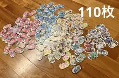 ポケモンメザスタまとめ売り110枚