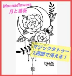 Item thumbnail for item 10938218-6e1e-448f-a340-04be4965b8b2