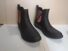 Paul Smith レインブーツ Paul Smith（ポールスミス）の「エリー レインブーツ（レイン