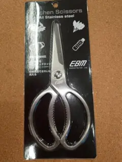 Item thumbnail for item 7c3028a4-1ba8-48f4-804d-a3f2cba96c72