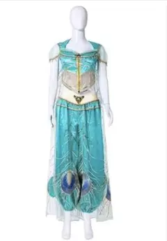Item thumbnail for item 17762f14-d252-4ea1-b9ef-a62444fa5b30