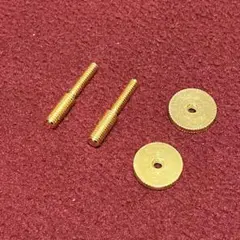 Item thumbnail for item 325bf2dc-25a0-42ae-bed8-ac708d58b7be