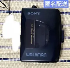 2025年最新】sony wm-ex10の人気アイテム - メルカリ