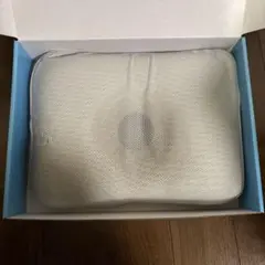 ジオピロー Mサイズ