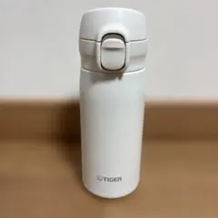 Item thumbnail for item 5a432c07-ad47-4fe9-8b6b-fbb0d7ab8cda