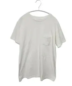 Item thumbnail for item 6843d11c-5b46-4e90-a4bf-fb7a6e59cec1