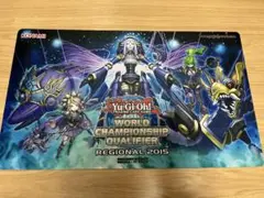 公式 遊戯王OCG シャドール プレイマット 遊戯王 公式 プレイマット」の激安通販 | magi