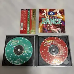 Item thumbnail for item 51505861-444b-44b0-b886-cf250ed7670a