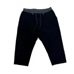Item thumbnail for item f60220fe-ef89-4a42-867c-090cedd0dd19
