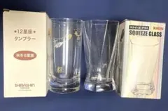 Item thumbnail for item c6827f0b-713b-4839-83fa-c1446edef8cc