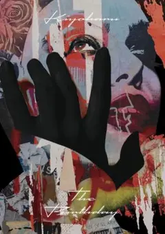 Item thumbnail for item 153da9cd-221b-42cc-8250-b3f5da1bf2f9