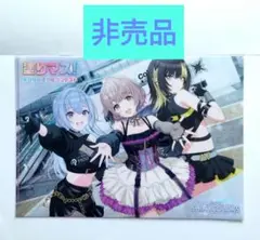 2025年最新】コメティック クリスタの人気アイテム - メルカリ