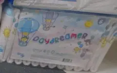 Item thumbnail for item 8fcabdbb-f19a-4b1c-801f-f373f491f384