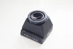 Item thumbnail for item b6379d08-ae84-4b67-af06-985e08d4bbb1