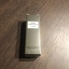 Diorプレステージ ラ クレーム N 5ml ディオール