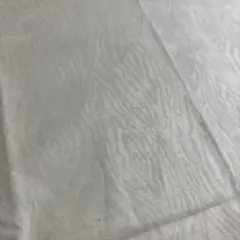 ハギレ　木目柄　約110㎝幅×79cm s-10