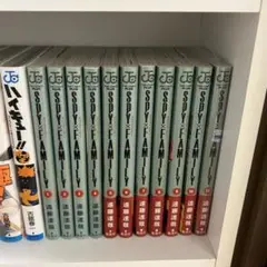 SPY×FAMILY 1～12巻セットおまけ付き