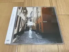 Item thumbnail for item e2120198-b009-4698-bdd0-6237ea6a4d68