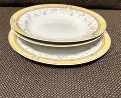 Item thumbnail for item 5391f99a-288a-47bd-9450-9b1278a9783f