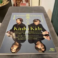2025年最新】忘れらんねえよ柴田の人気アイテム - メルカリ