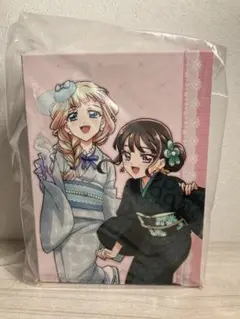 Item thumbnail for item d0cd4483-1ab4-4a8d-838f-27db89f309a6