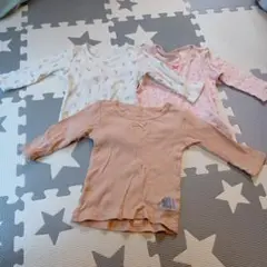 Item thumbnail for item d285748b-dec7-4365-bfe5-1e7686b20ef2