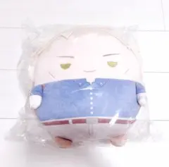 Item thumbnail for item 18f7ac02-3a5a-4295-8337-f9e12c87d294