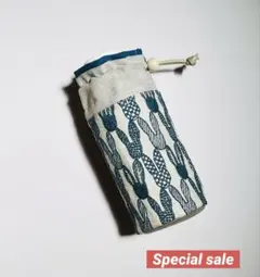 Item thumbnail for item 4315e4bc-bb2f-4e12-a257-a072f57aa317