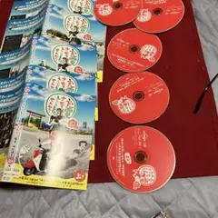 充電させてもらえませんか？