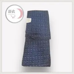 Item thumbnail for item fe415099-e8d5-4585-8b57-0d20347966b0