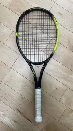DUNLOP SX300 G2 ②